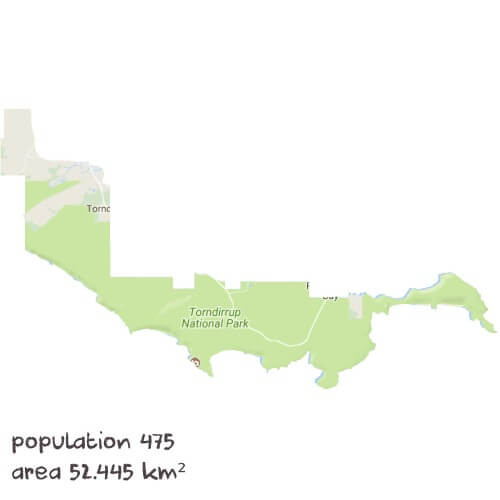 English Tutoring Near Me